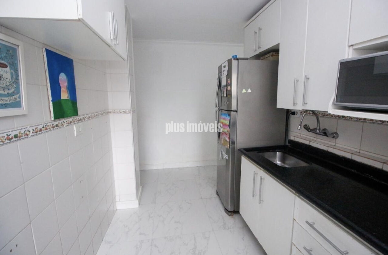 Apartamento, 2 quartos, 75 m² - Foto 7