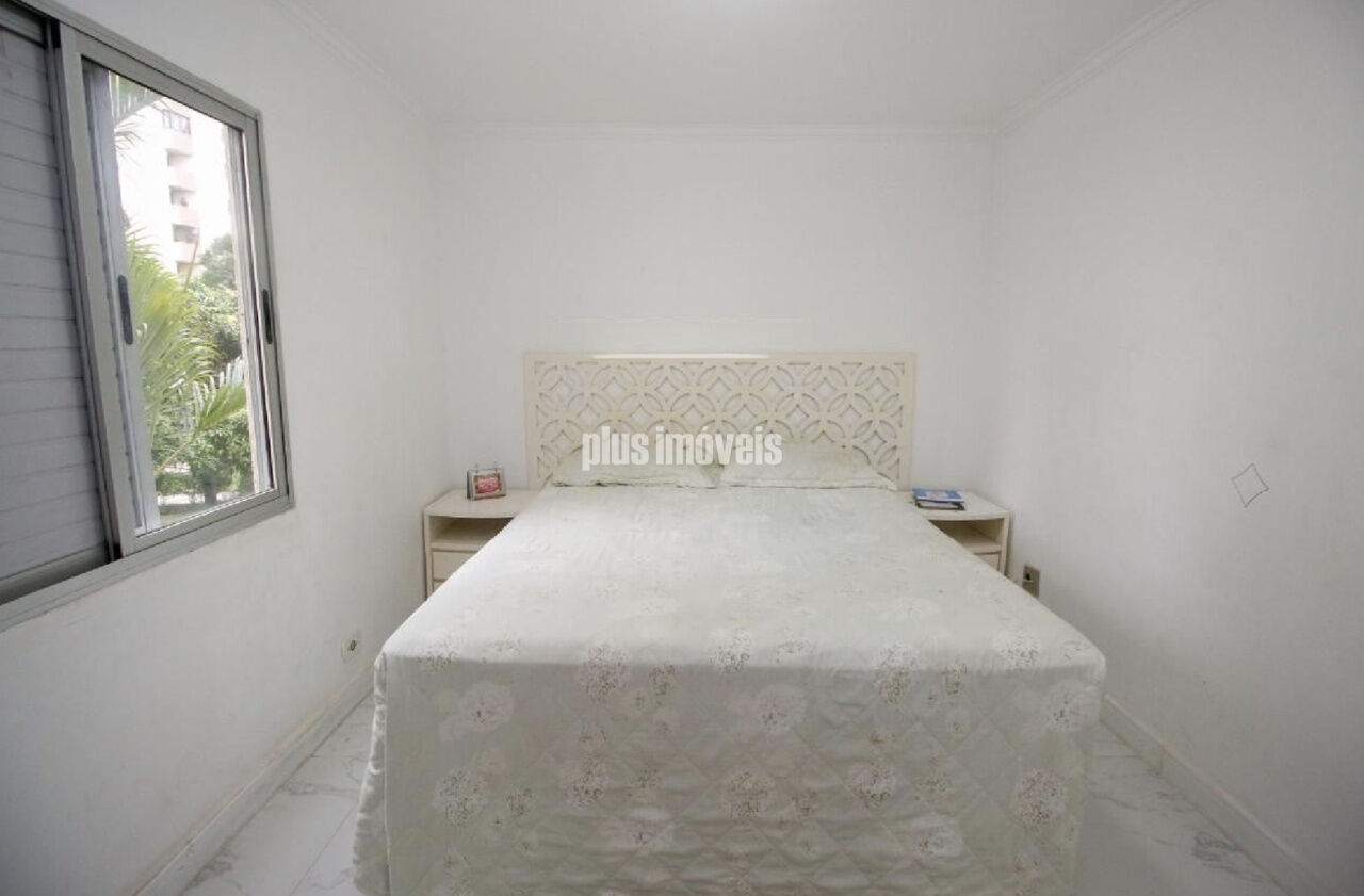 Apartamento, 2 quartos, 75 m² - Foto 11