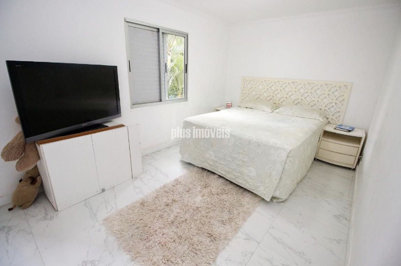 Apartamento, 2 quartos, 75 m² - Foto 10