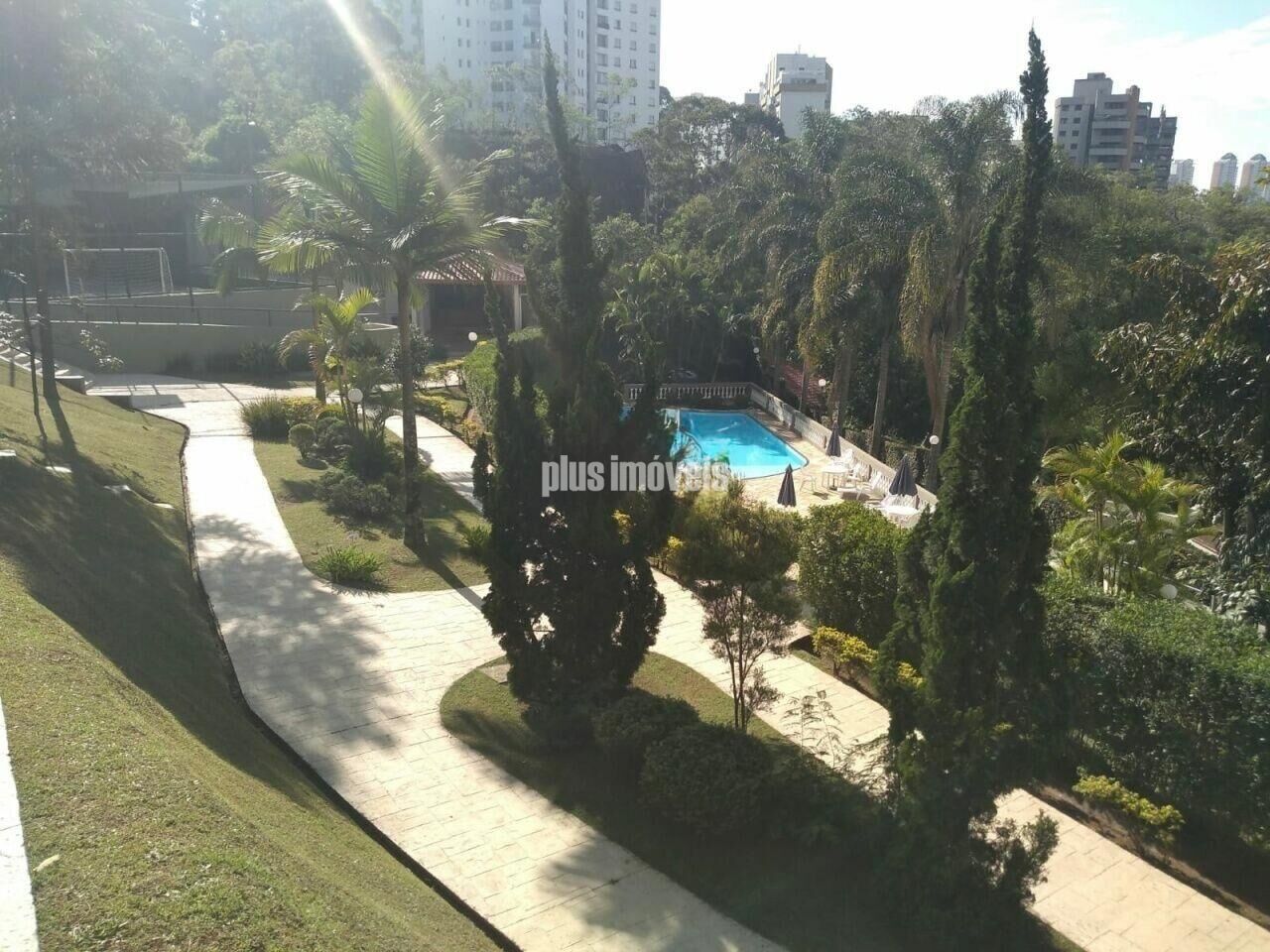 Apartamento, 2 quartos, 75 m² - Foto 28
