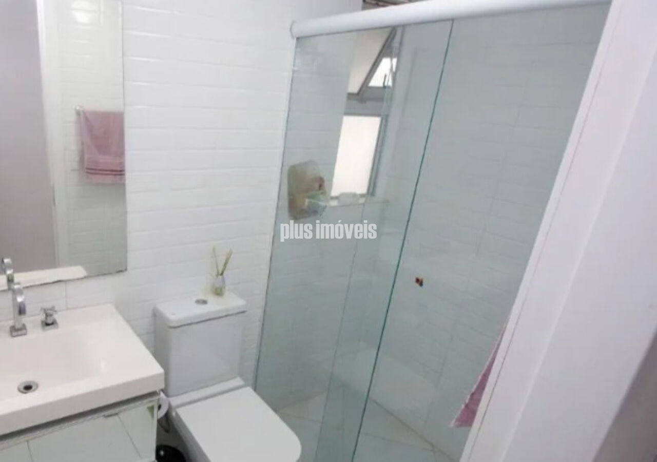 Apartamento, 2 quartos, 75 m² - Foto 20