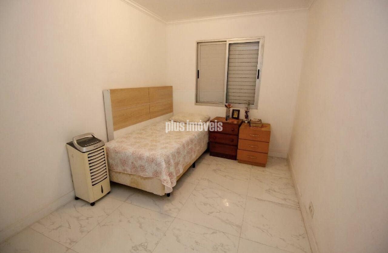 Apartamento, 2 quartos, 75 m² - Foto 15