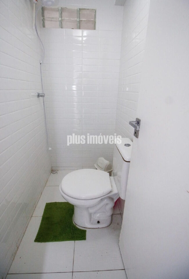 Apartamento, 2 quartos, 75 m² - Foto 9