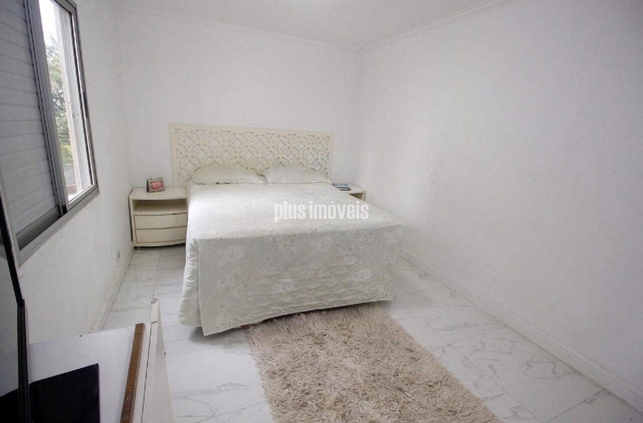 Apartamento, 2 quartos, 75 m² - Foto 12