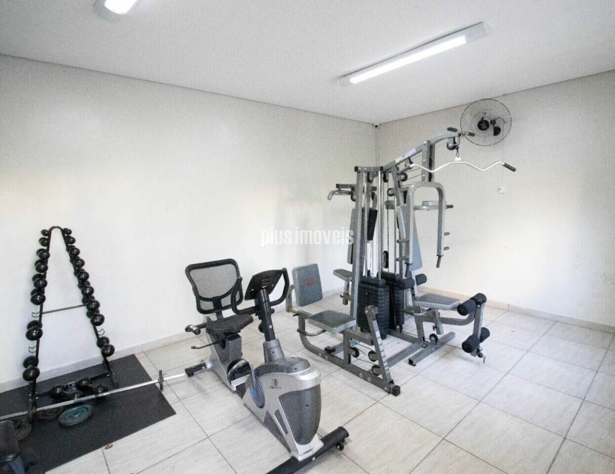 Apartamento, 2 quartos, 75 m² - Foto 25