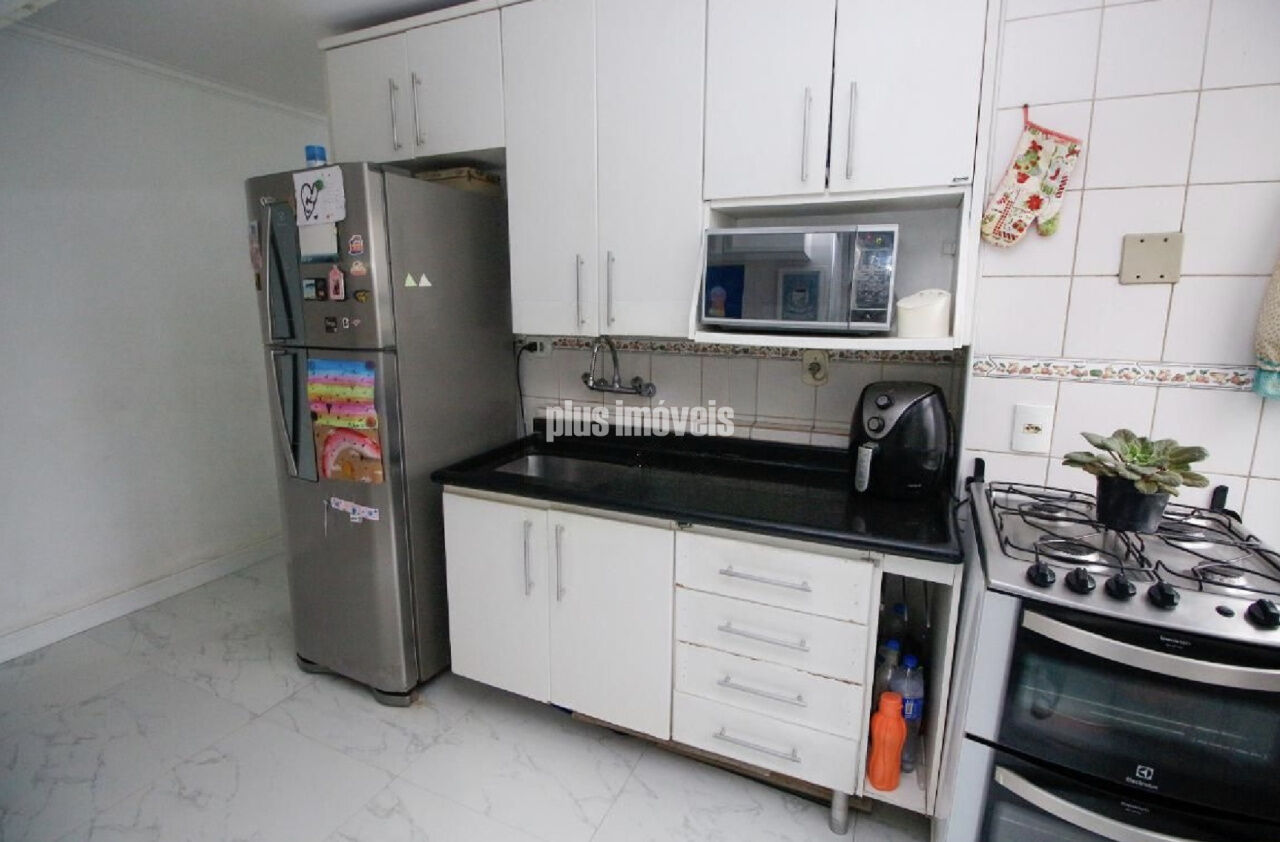 Apartamento, 2 quartos, 75 m² - Foto 5