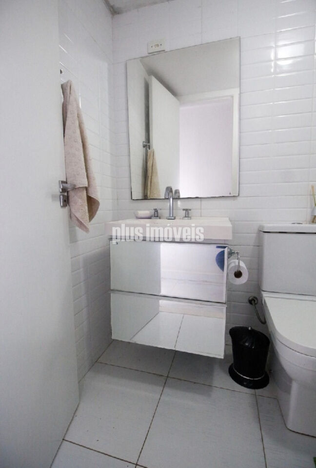 Apartamento, 2 quartos, 75 m² - Foto 18
