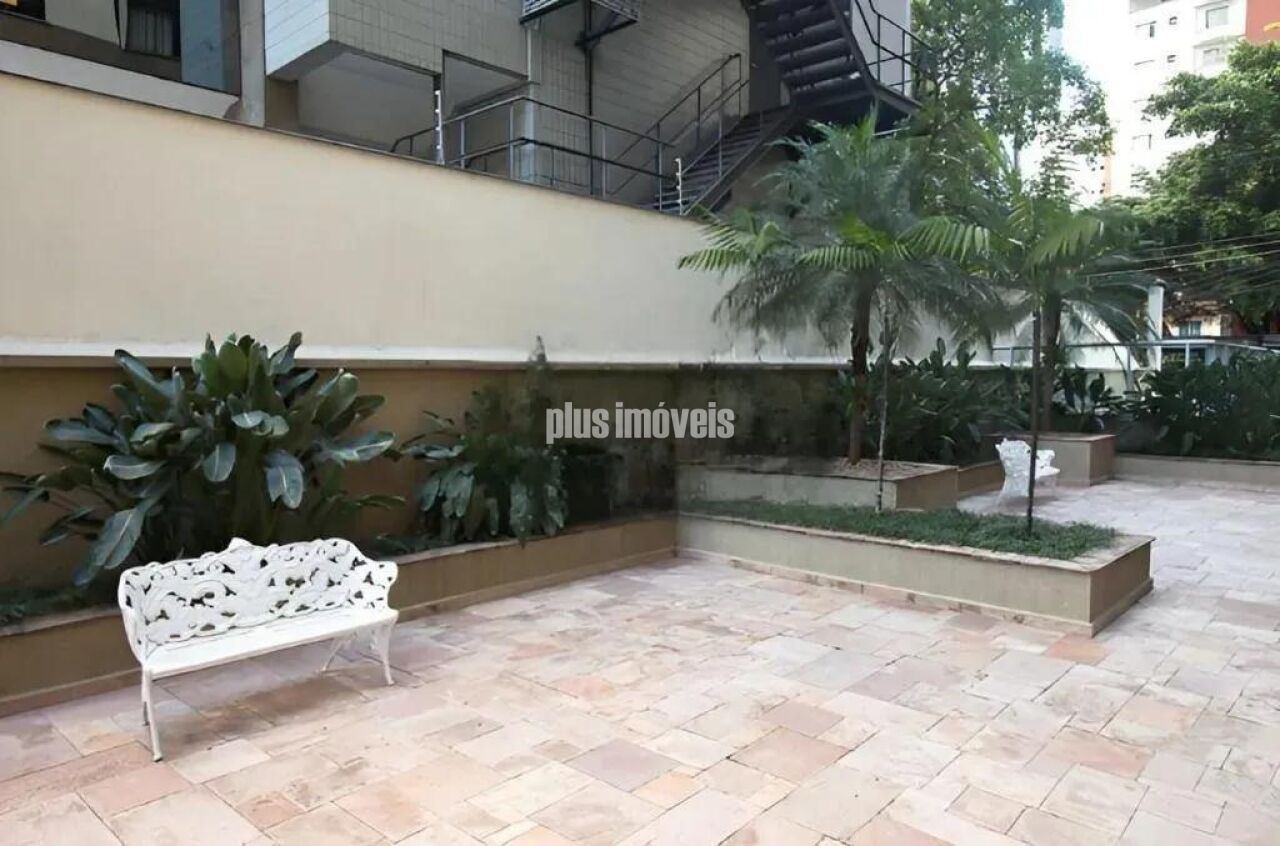 Apartamento, 3 quartos, 183 m² - Foto 20