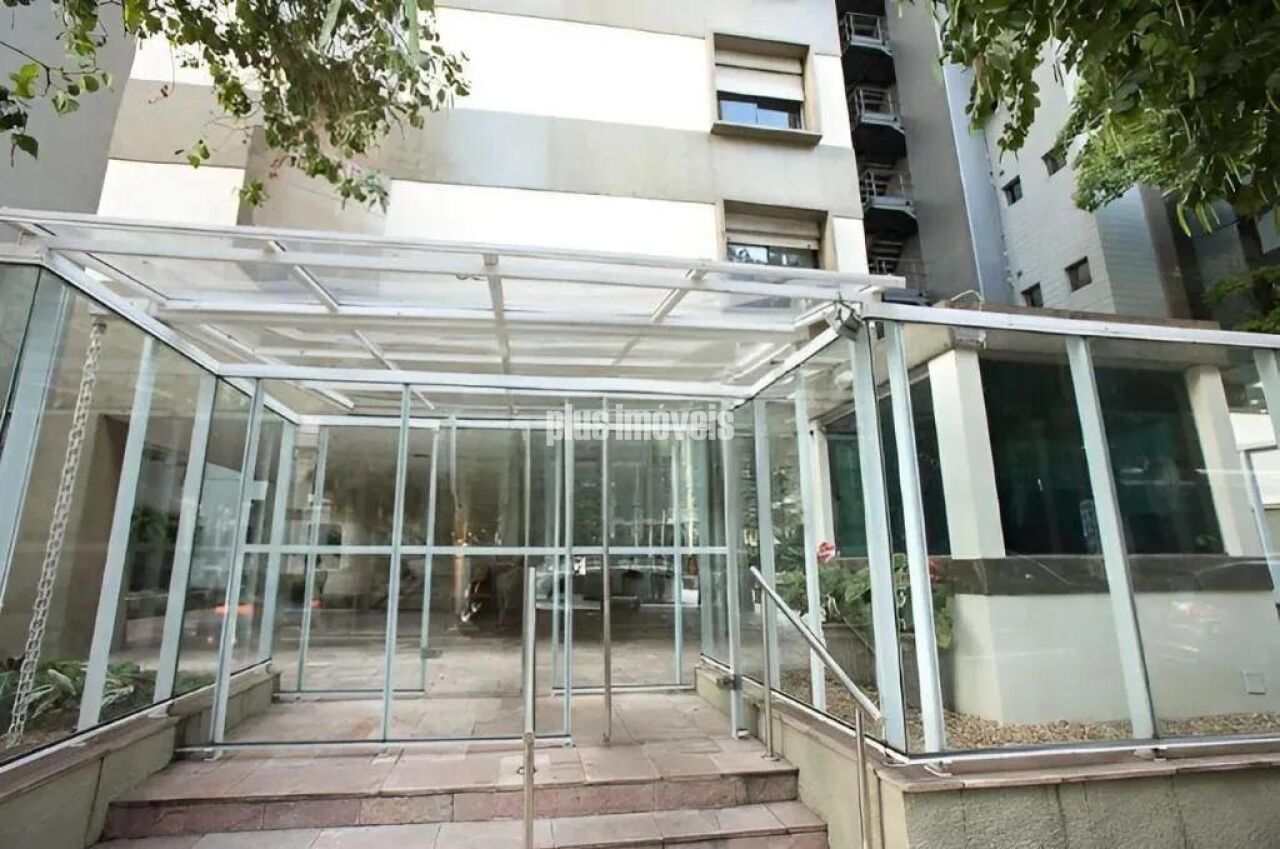 Apartamento, 3 quartos, 183 m² - Foto 22