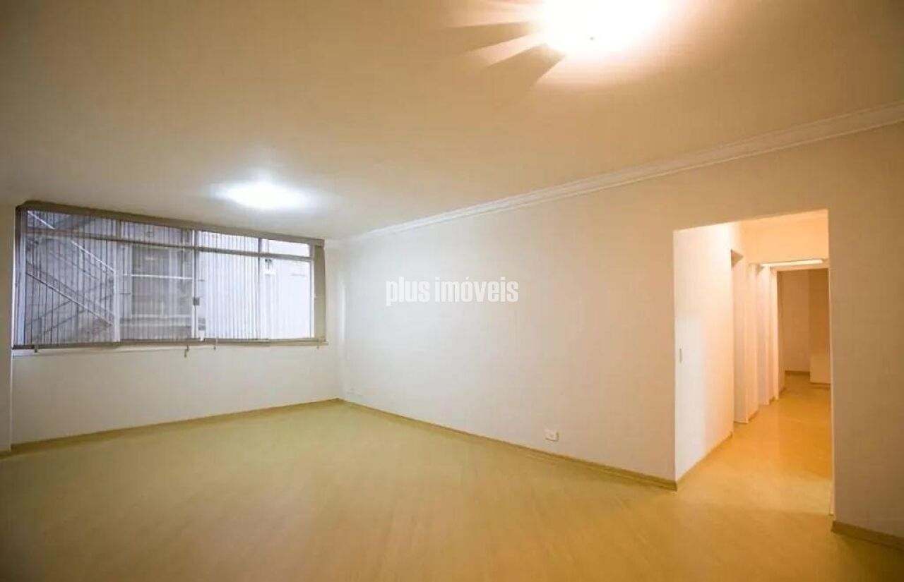 Apartamento, 3 quartos, 183 m² - Foto 3