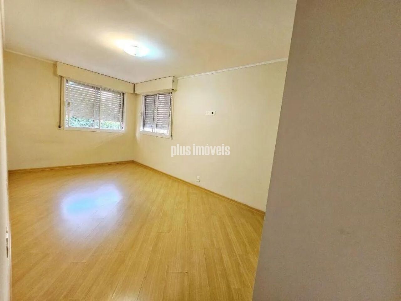 Apartamento, 3 quartos, 183 m² - Foto 12