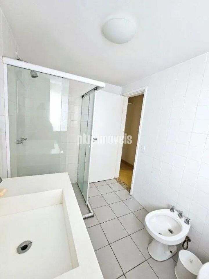 Apartamento, 3 quartos, 183 m² - Foto 10
