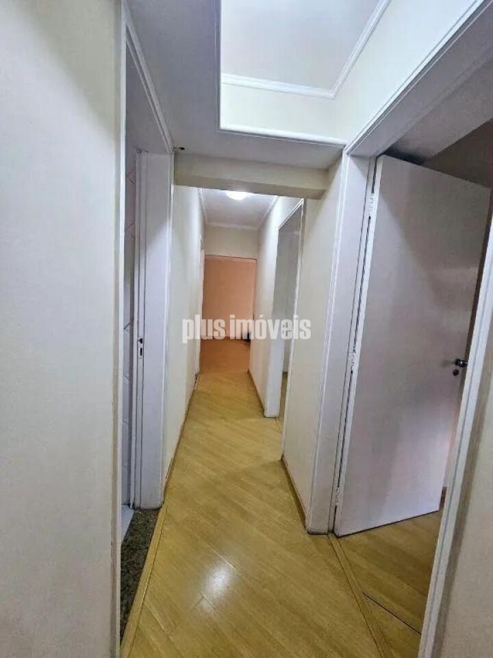 Apartamento, 3 quartos, 183 m² - Foto 13
