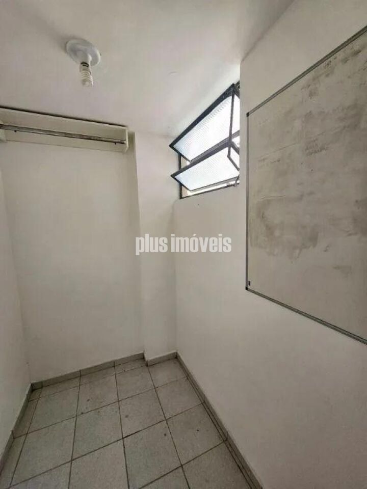 Apartamento, 3 quartos, 183 m² - Foto 19