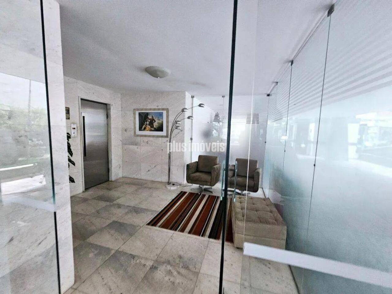 Apartamento, 3 quartos, 183 m² - Foto 21