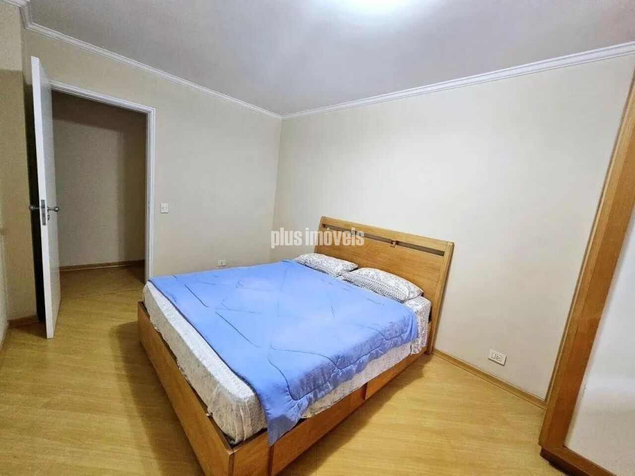 Apartamento, 3 quartos, 183 m² - Foto 5