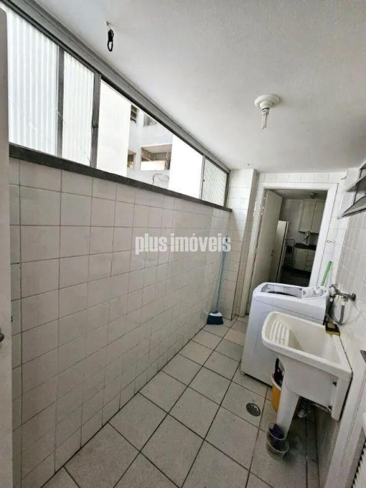 Apartamento, 3 quartos, 183 m² - Foto 16