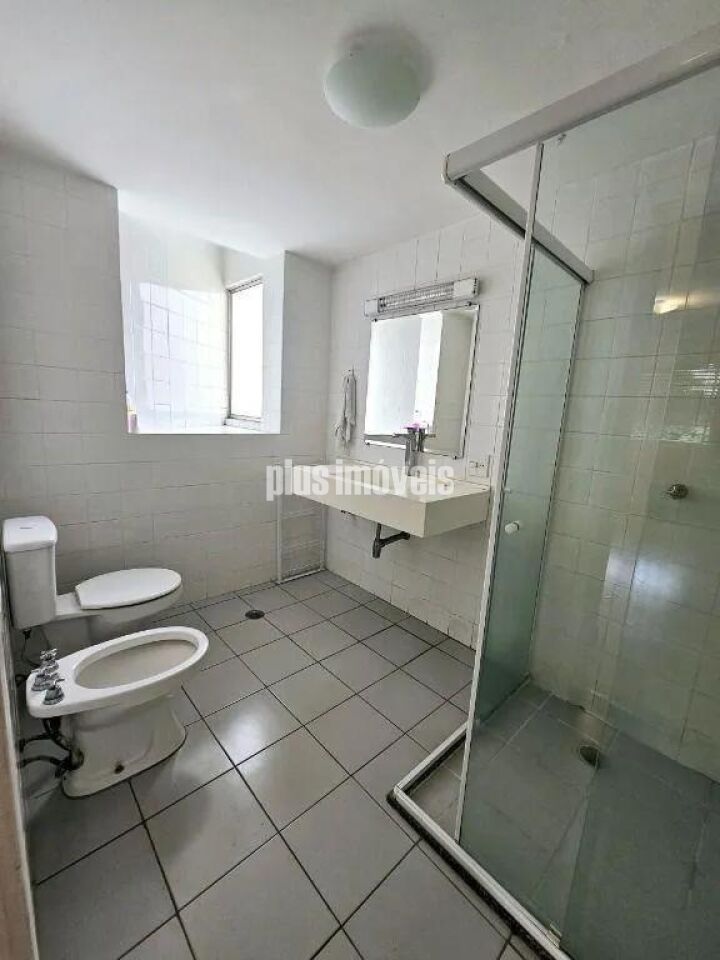 Apartamento, 3 quartos, 183 m² - Foto 11