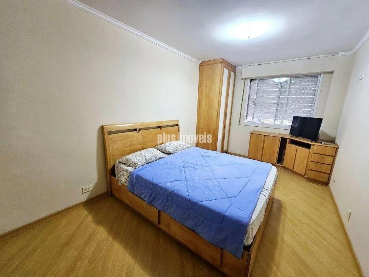 Apartamento, 3 quartos, 183 m² - Foto 6