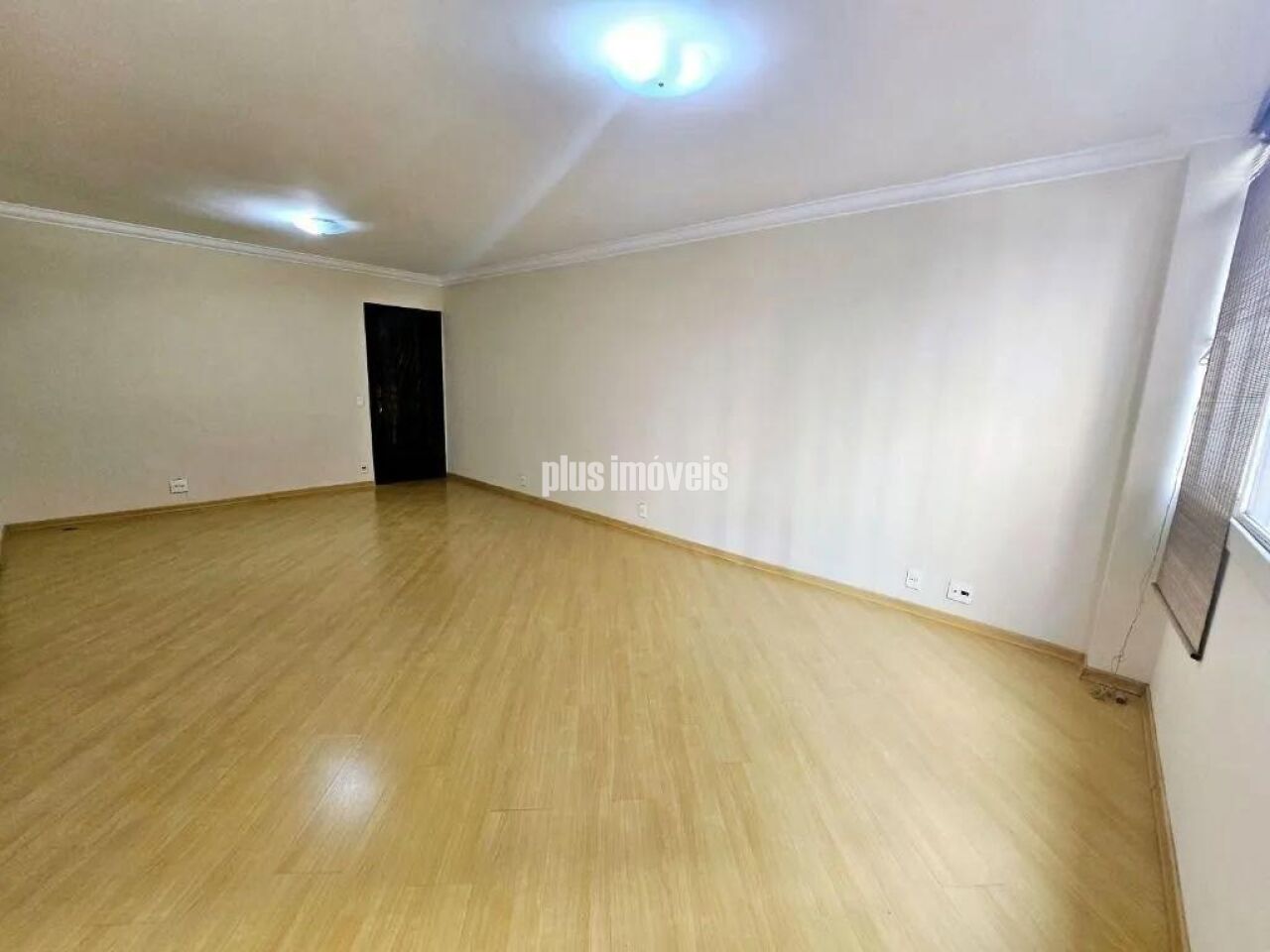 Apartamento, 3 quartos, 183 m² - Foto 2