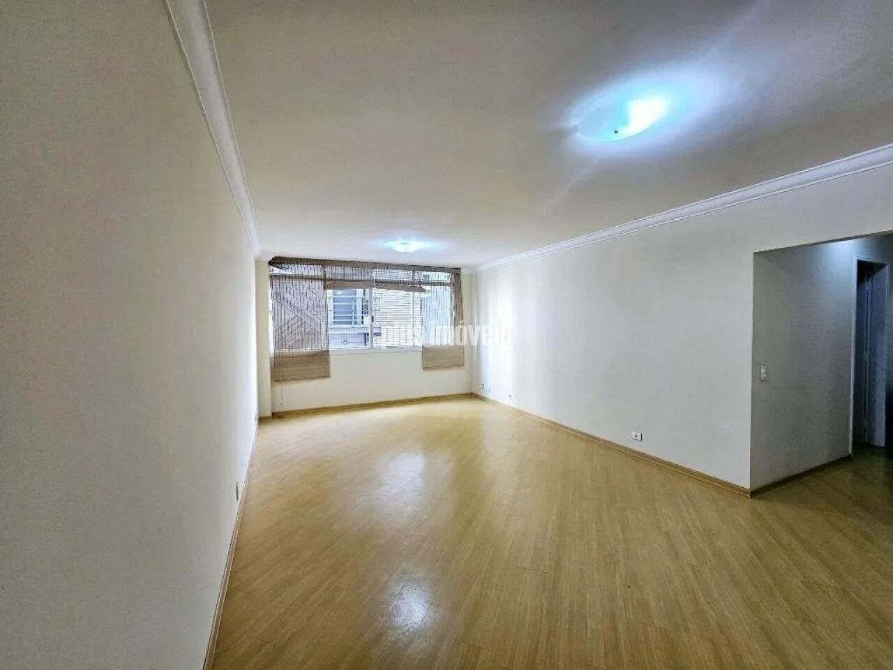 Apartamento, 3 quartos, 183 m² - Foto 1