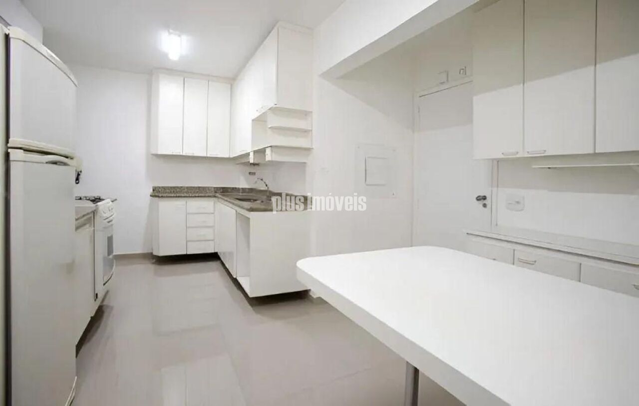 Apartamento, 3 quartos, 183 m² - Foto 14