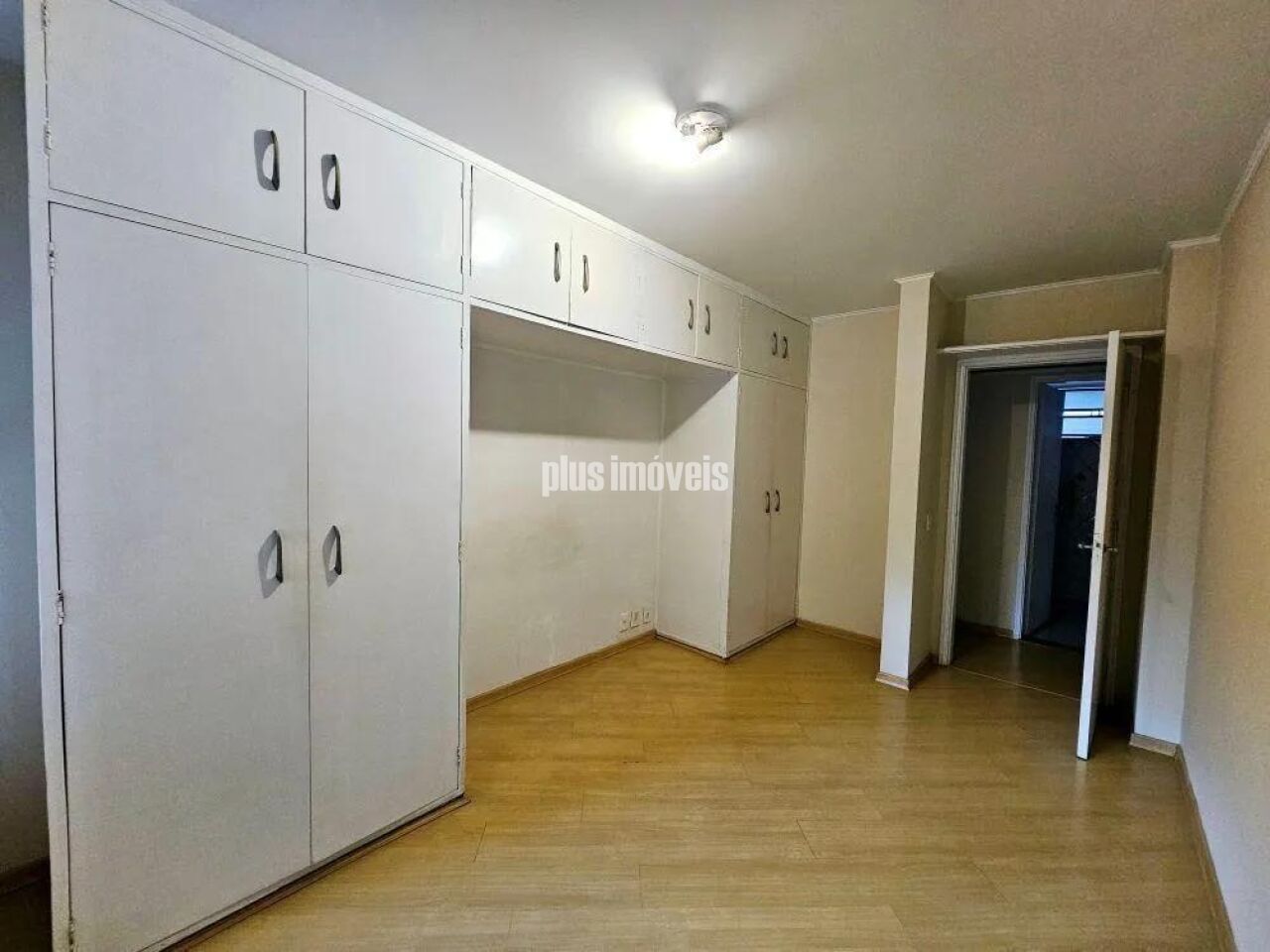 Apartamento, 3 quartos, 183 m² - Foto 7