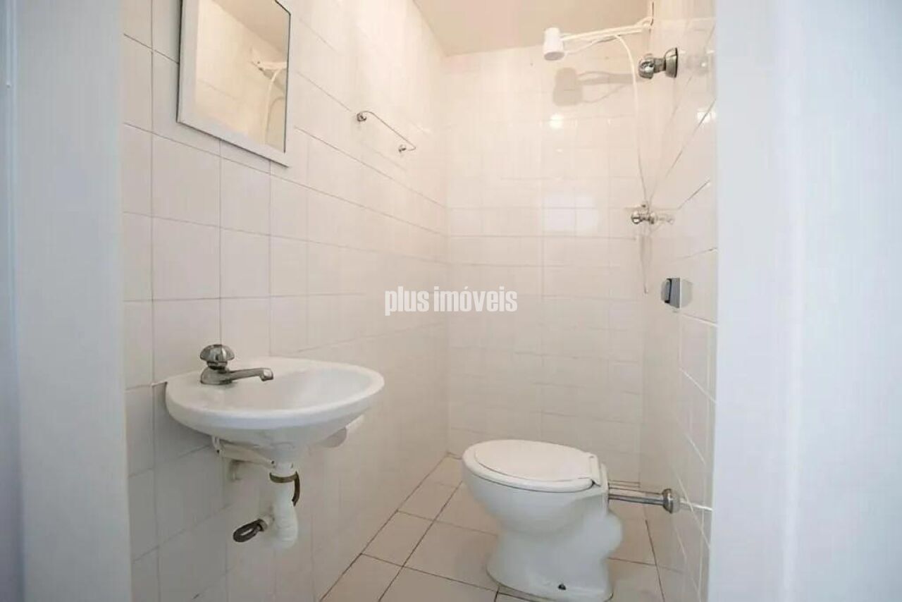 Apartamento, 3 quartos, 183 m² - Foto 17