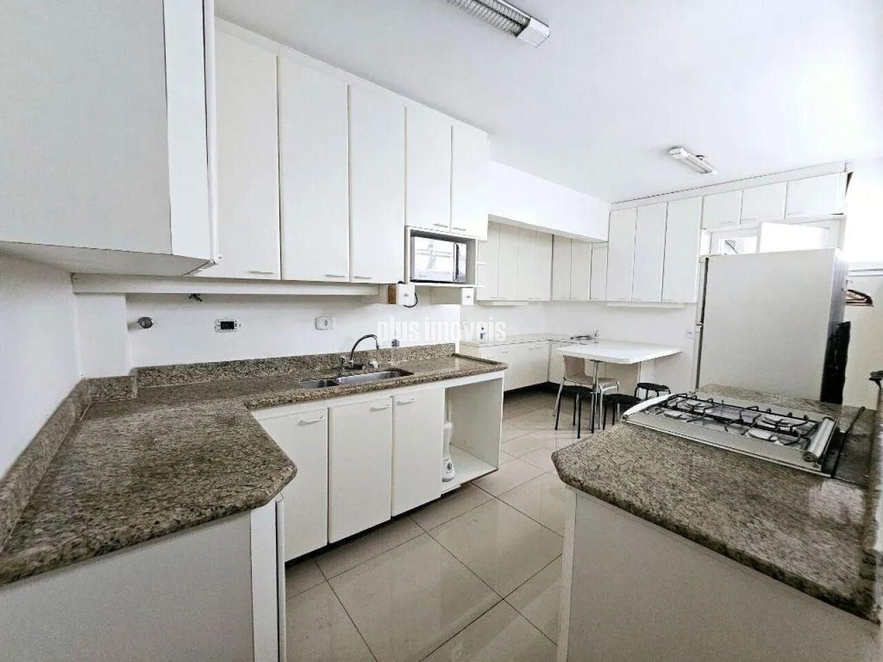 Apartamento, 3 quartos, 183 m² - Foto 15