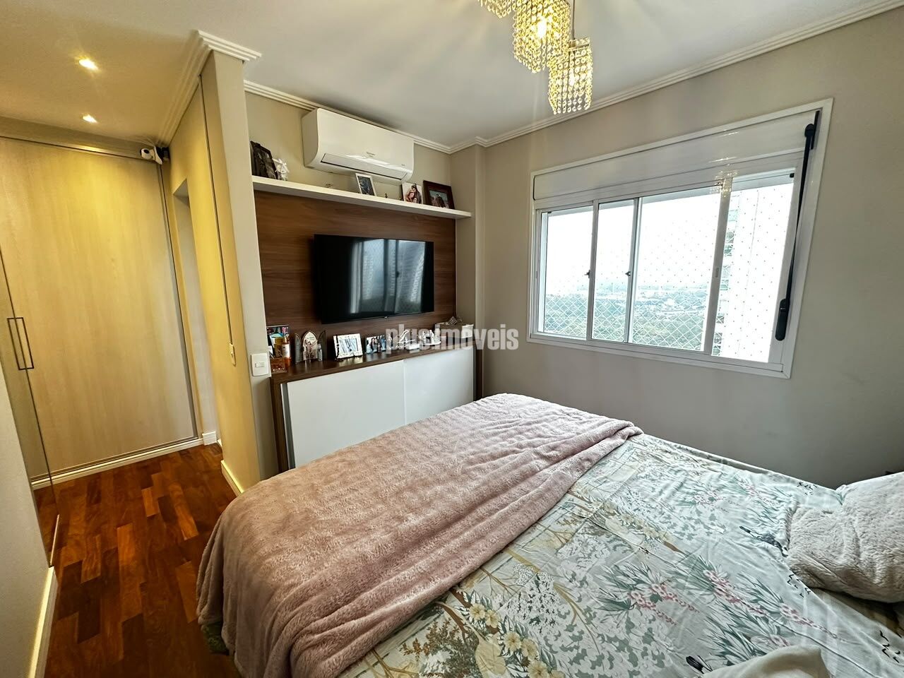 Apartamento, 3 quartos, 150 m² - Foto 16