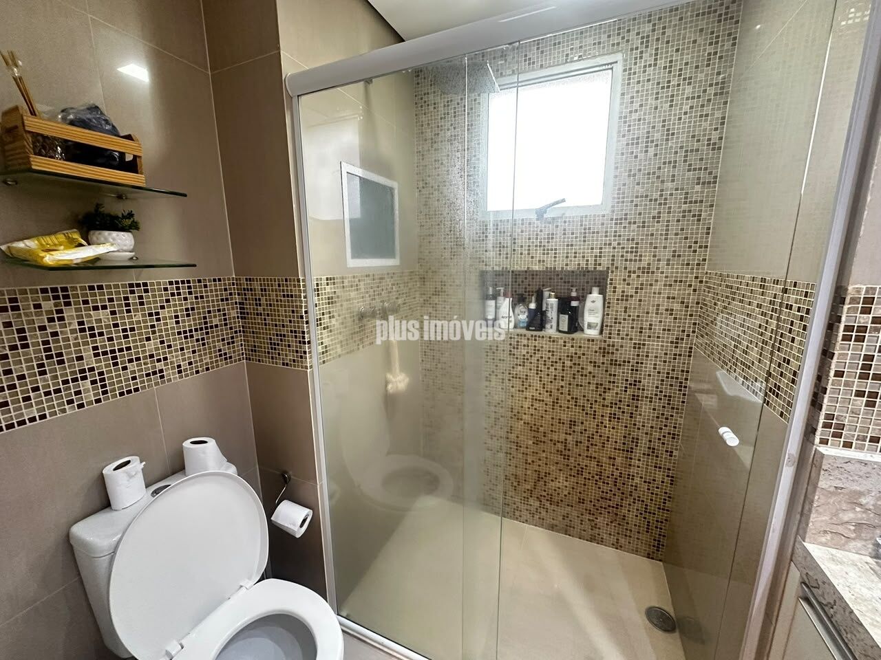 Apartamento, 3 quartos, 150 m² - Foto 19
