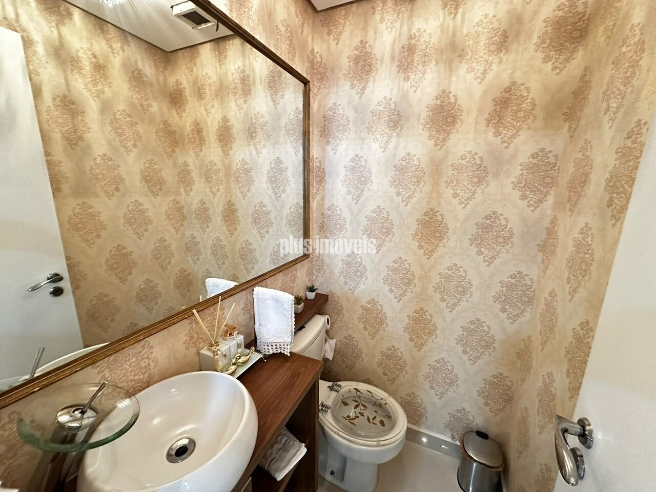 Apartamento, 3 quartos, 150 m² - Foto 10