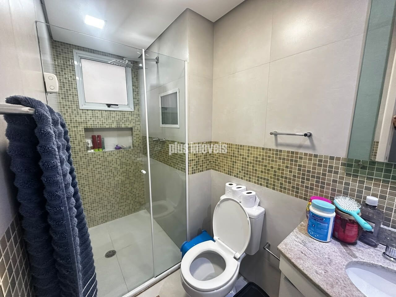 Apartamento, 3 quartos, 150 m² - Foto 18