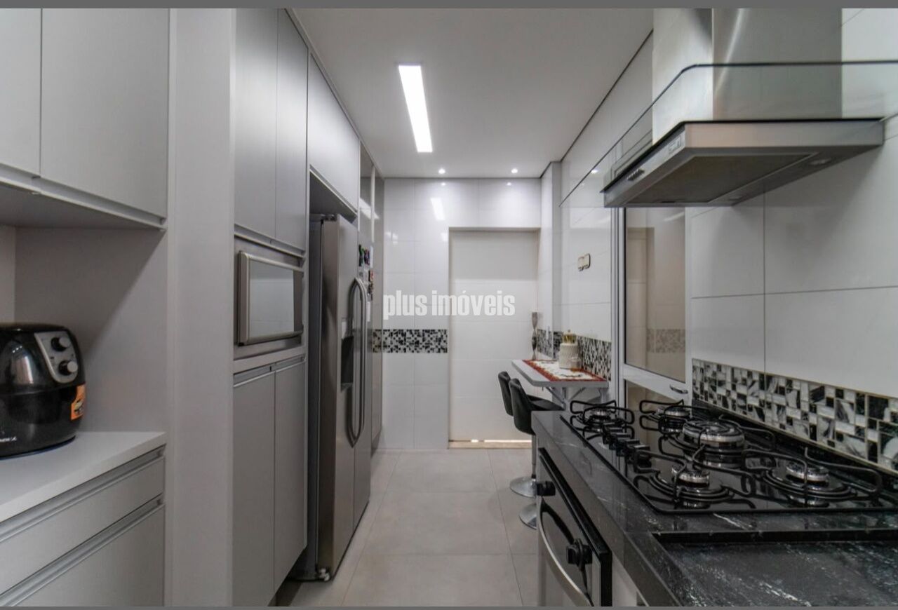 Apartamento, 3 quartos, 150 m² - Foto 22