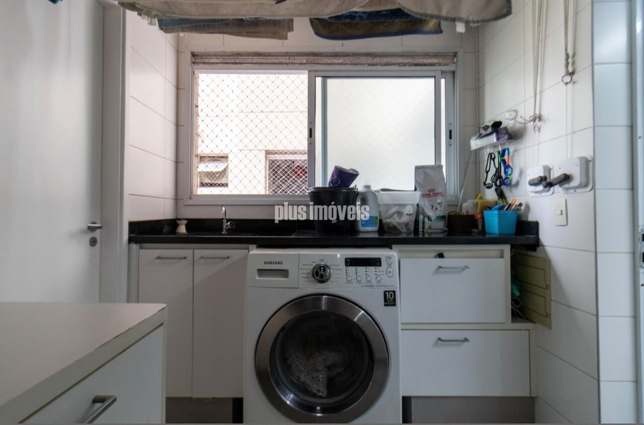 Apartamento, 3 quartos, 150 m² - Foto 24