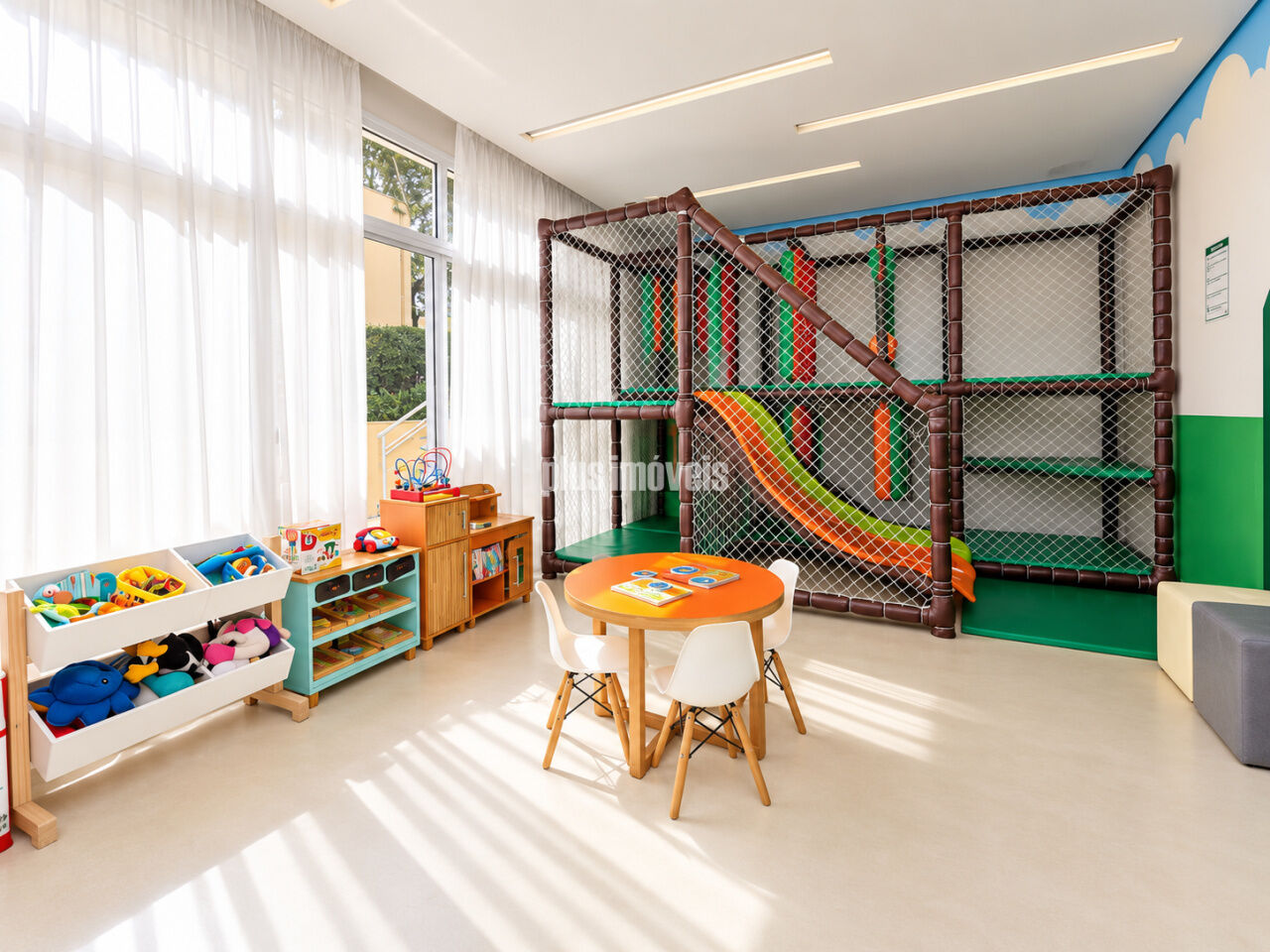 Apartamento, 3 quartos, 150 m² - Foto 28