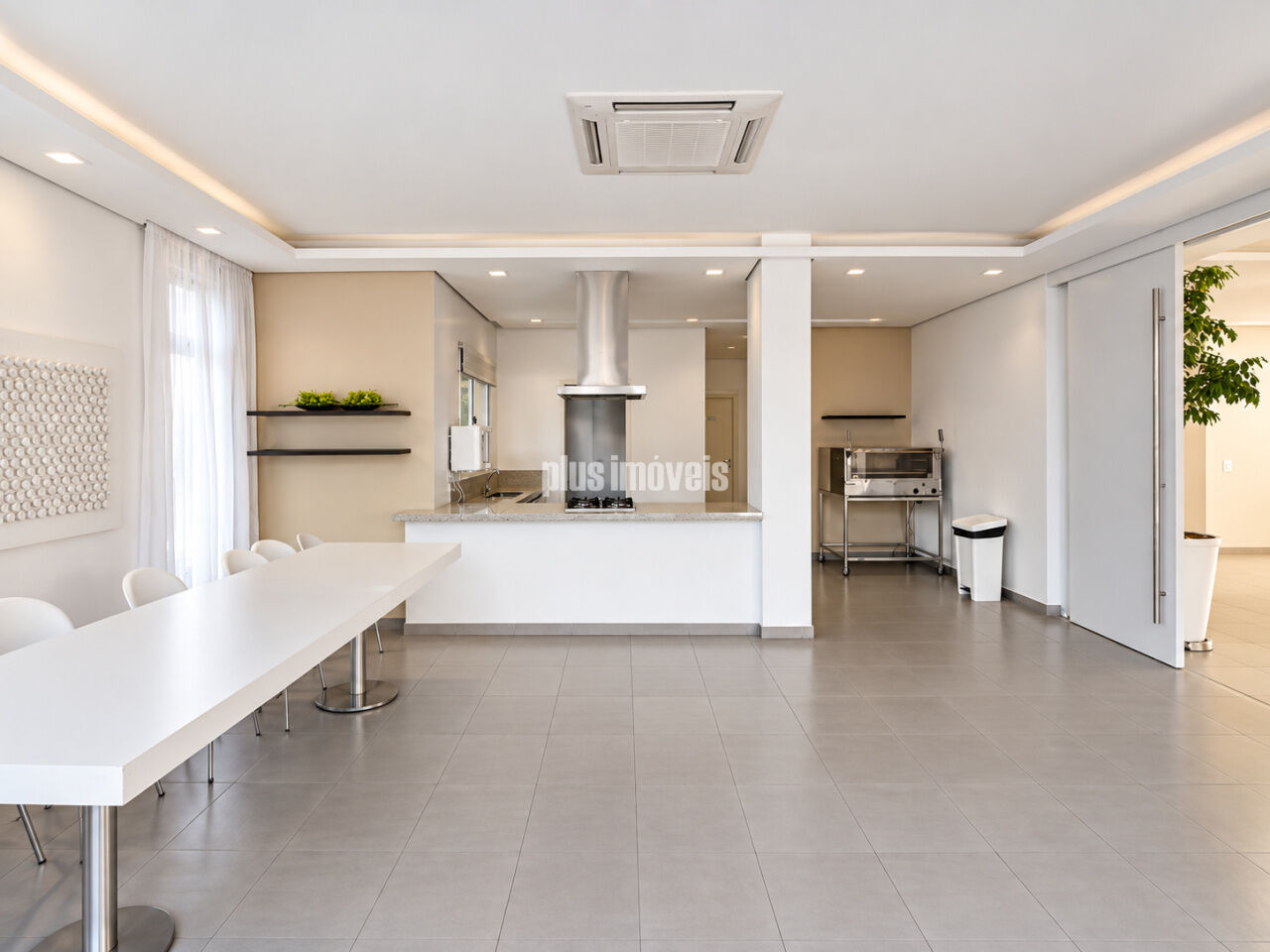 Apartamento, 3 quartos, 150 m² - Foto 31