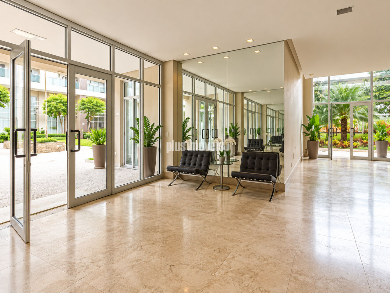 Apartamento, 3 quartos, 150 m² - Foto 26