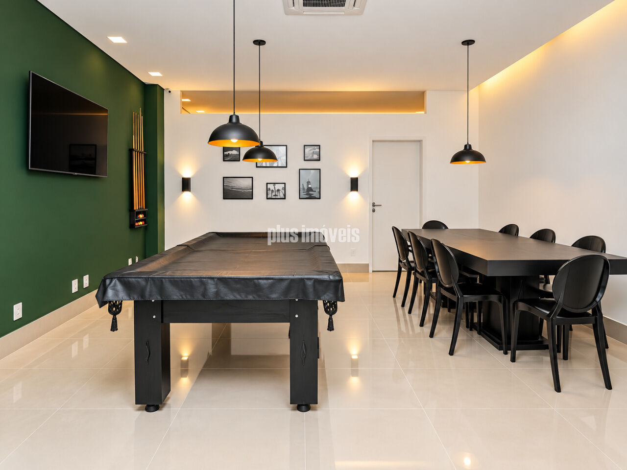 Apartamento, 3 quartos, 150 m² - Foto 38