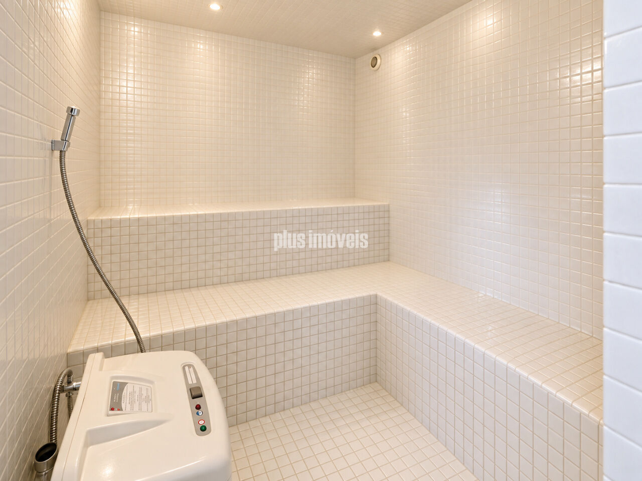 Apartamento, 3 quartos, 150 m² - Foto 40