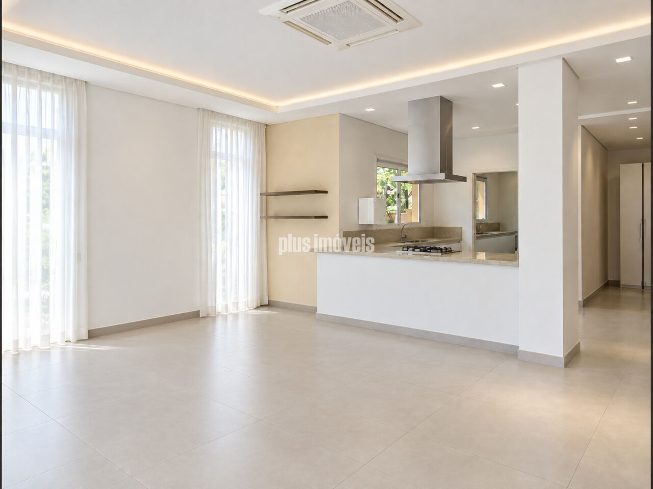 Apartamento, 3 quartos, 150 m² - Foto 41