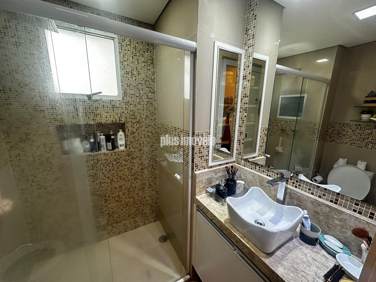 Apartamento, 3 quartos, 150 m² - Foto 17