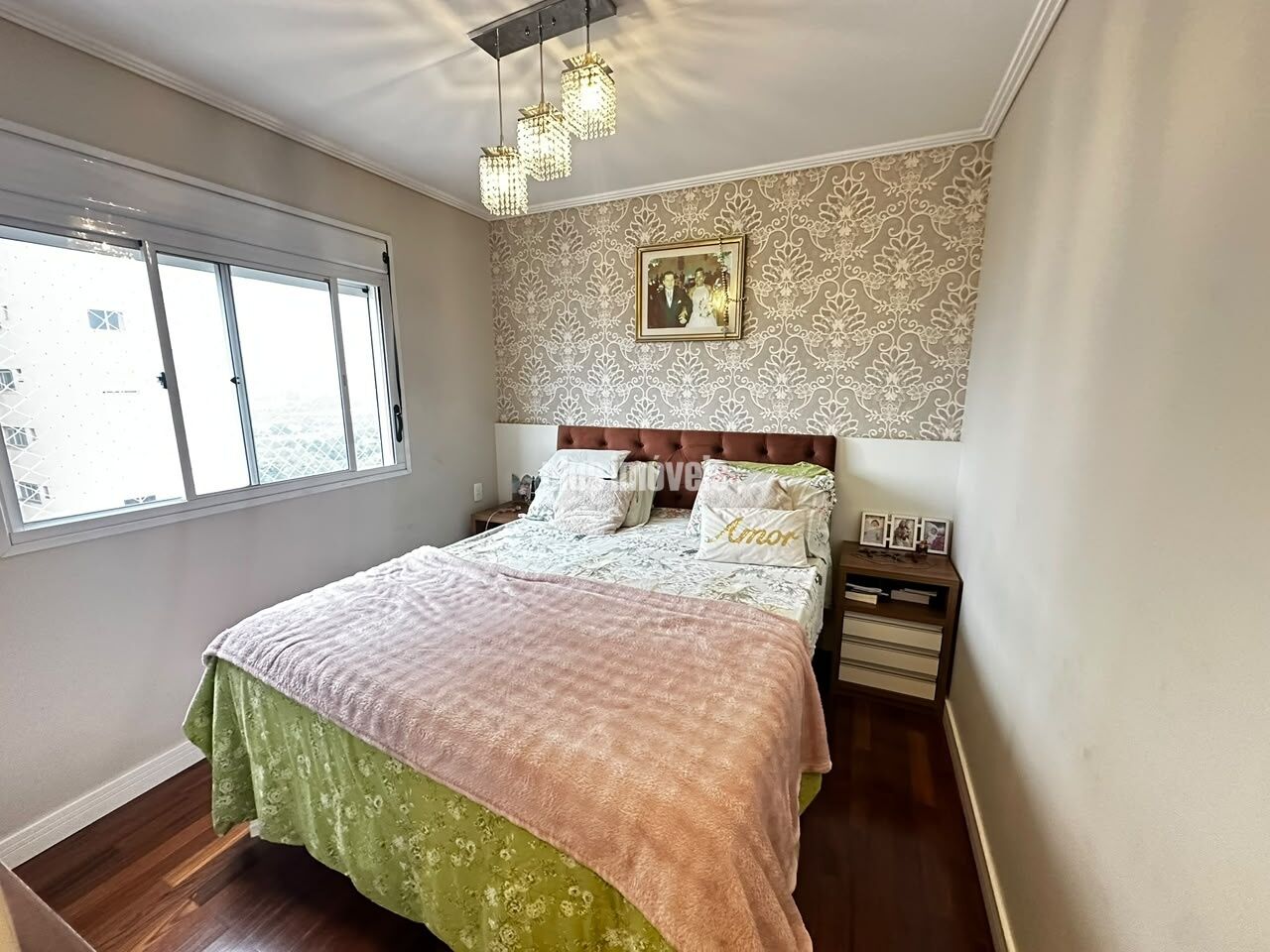 Apartamento, 3 quartos, 150 m² - Foto 15
