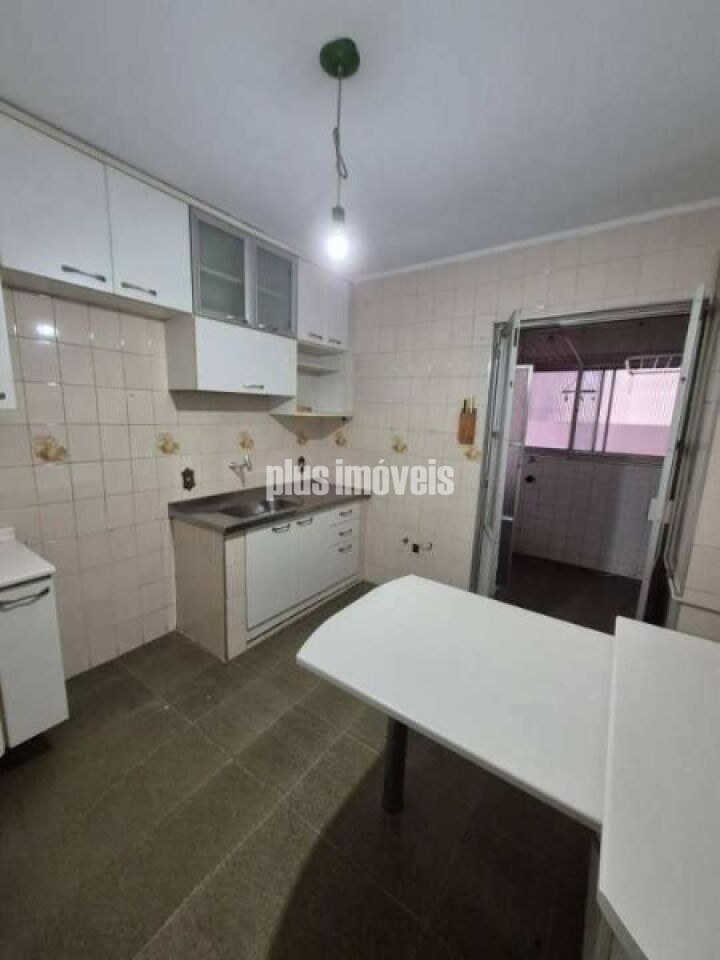 Apartamento, 3 quartos, 110 m² - Foto 16