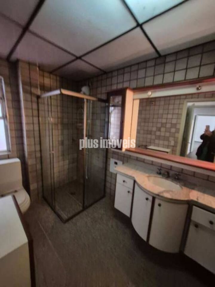 Apartamento, 3 quartos, 110 m² - Foto 14