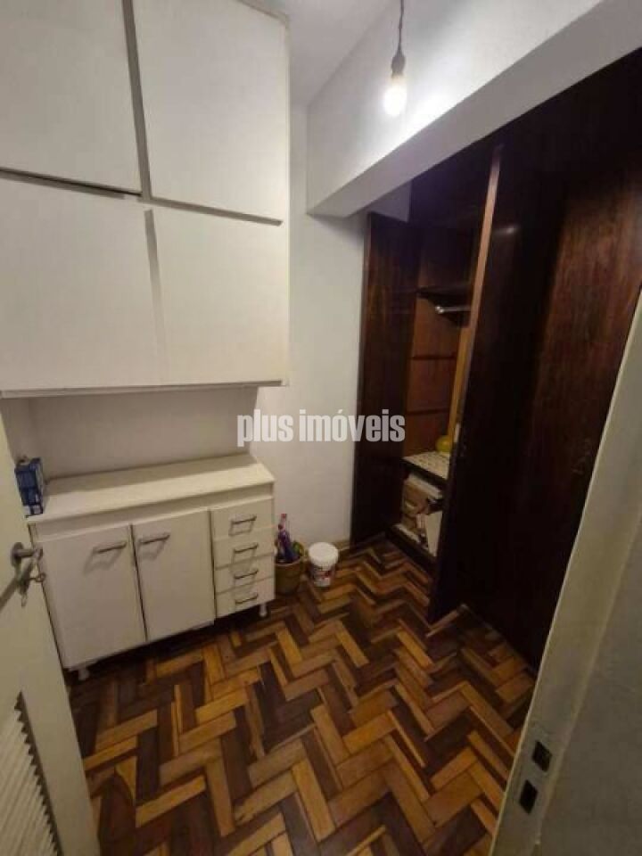 Apartamento, 3 quartos, 110 m² - Foto 20