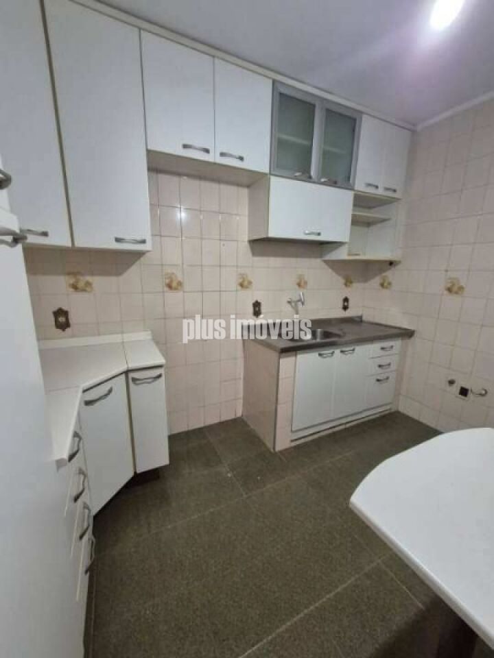 Apartamento, 3 quartos, 110 m² - Foto 17