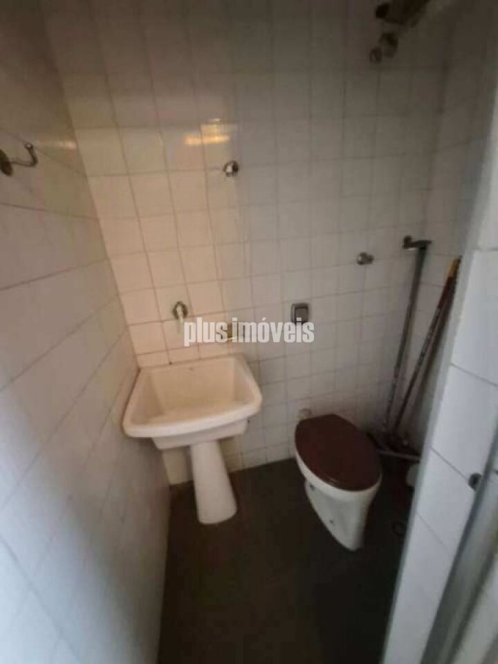 Apartamento, 3 quartos, 110 m² - Foto 21