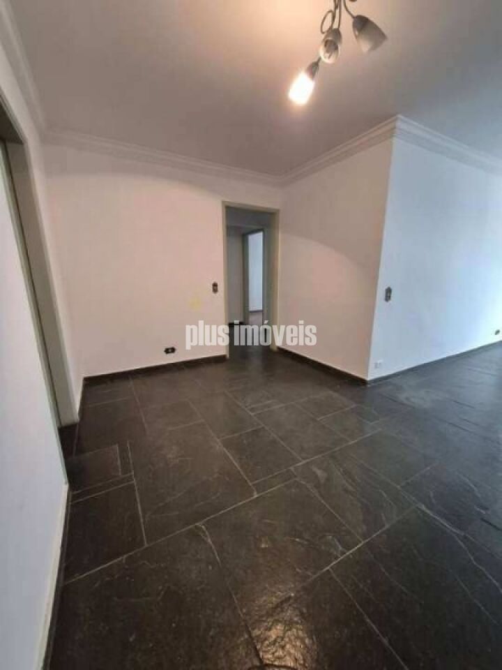 Apartamento, 3 quartos, 110 m² - Foto 2