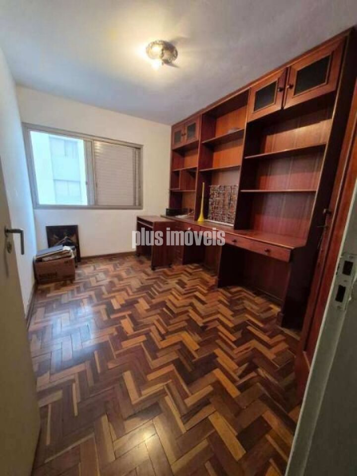 Apartamento, 3 quartos, 110 m² - Foto 6